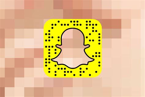 How to Find the Best Porn on Snapchat: 6 Easy Ways